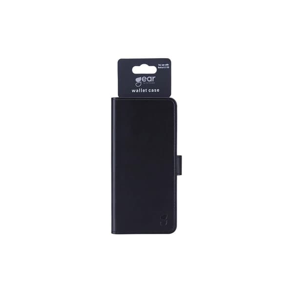 GEAR Wallet Case to Nokia 8.3