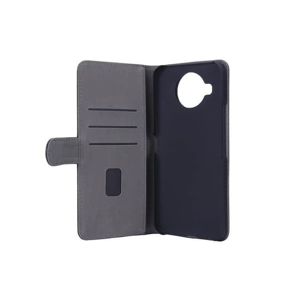 GEAR Wallet Case to Nokia 8.3