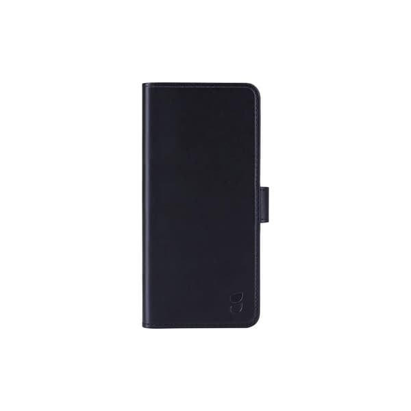 GEAR Wallet Case to Nokia 8.3