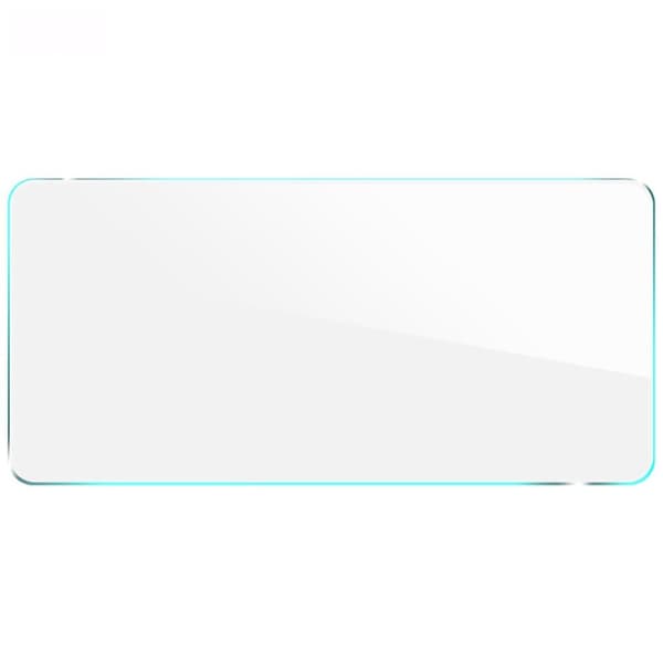 IMAK hærdet glas til Asus Zenfone 7/Zenfone 7 Pro