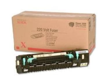 Xerox - (220 V) - fikseringsenhetsett - for Phaser 3320, 3330; WorkCentre 3315, 3325, 3335, 3345