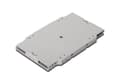 Miniatyrbilde 3 av 5: DIGITUS Professional DN-96101 - Spleiseboks for fiberoptikk