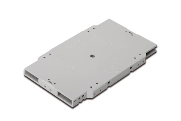DIGITUS Professional DN-96101 - Spleiseboks for fiberoptikk