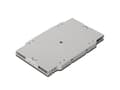 Miniatyrbilde 4 av 5: DIGITUS Professional DN-96101 - Spleiseboks for fiberoptikk