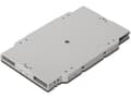 Miniatyrbilde 5 av 5: DIGITUS Professional DN-96101 - Spleiseboks for fiberoptikk