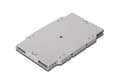 Miniatyrbilde 2 av 5: DIGITUS Professional DN-96101 - Spleiseboks for fiberoptikk