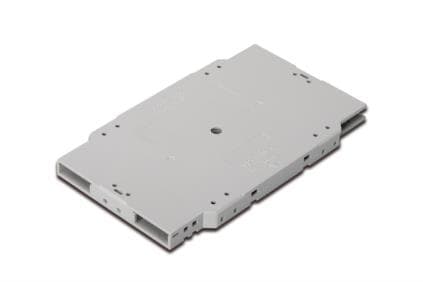DIGITUS Professional DN-96101 - Spleiseboks for fiberoptikk