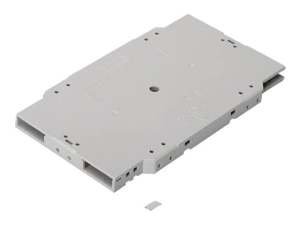 DIGITUS Professional DN-96101 - Spleiseboks for fiberoptikk