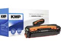 Miniatyrbilde 4 av 5: KMP SA-T57 - Svart - kompatibel - tonerpatron (alternativ for: Samsung CLT-K504S) - for Samsung CLP-415N, 415NW; CLX-4195FN, 4195FW, 4195N; Xpress C1