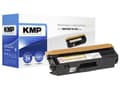 Miniatyrbilde 3 av 5: KMP B-T64, 3500 sider, Gult, 1 stykker