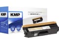 Miniatyrbilde 5 av 5: KMP B-T64, 3500 sider, Gult, 1 stykker