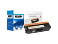 Miniatyrbilde 2 av 5: KMP B-T64, 3500 sider, Gult, 1 stykker