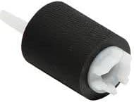 Kyocera-rulle (302N406030)