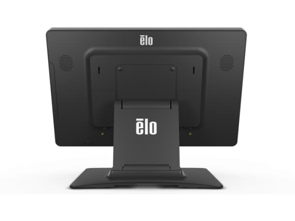 Elo - Stativ - for berøringsskjerm - skjermstørrelse: 10" - skrivebord - for Elo 0702L, 1002L, 1502L