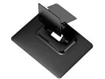 Elo - Ställ - för pekskärm - skärmstorlek: 15" - skrivbord - för Elo 1502L