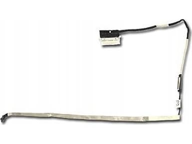 HP - Bildskärmskabelsats - för EliteBook 755 G2, 850 G1; ProBook 6475b, 650 G1; ZBook 15u G2