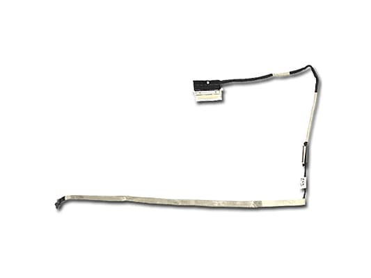 HP - Bildskärmskabelsats - för EliteBook 755 G2, 850 G1; ProBook 6475b, 650 G1; ZBook 15u G2
