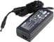 TOSHIBA AC ADAPTOR 3PIN 45