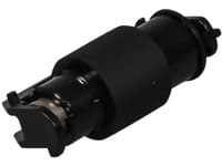 HP Separation Roller Assembly, Roller