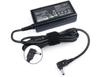 MicroBattery - Nätadapter - 65 Watt - för ASUS ZENBOOK UX31LA; UX32A; UX32LA; UX32LN; UX32VD, UX301LA
