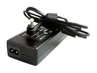 MicroBattery - Nätadapter - 65 Watt - för ASUS ZENBOOK UX31LA; UX32A; UX32LA; UX32LN; UX32VD, UX301LA