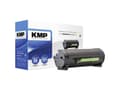 Miniatyrbilde 3 av 5: KMP L-T47, 2000 sider, Sort, 1 stykker