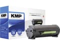 Miniatyrbilde 2 av 5: KMP L-T47, 2000 sider, Sort, 1 stykker