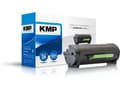 Miniatyrbilde 1 av 5: KMP L-T47, 2000 sider, Sort, 1 stykker