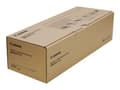 Miniatyrbild 3 av 5: Canon WT-A3 - Toneruppsamlare - för imageCLASS MF810Cdn, MF820Cdn; imageRUNNER C1225iF