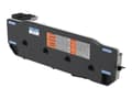 Miniatyrbild 2 av 5: Canon WT-A3 - Toneruppsamlare - för imageCLASS MF810Cdn, MF820Cdn; imageRUNNER C1225iF