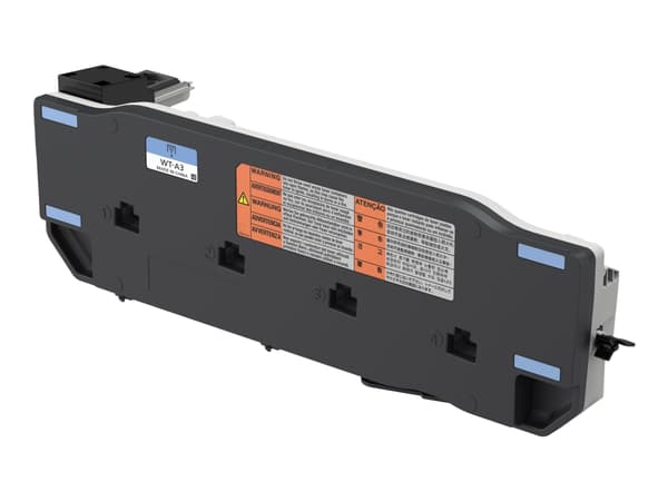Canon WT-A3 - Toneruppsamlare - för imageCLASS MF810Cdn, MF820Cdn; imageRUNNER C1225iF
