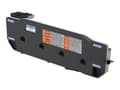 Miniatyrbild 1 av 5: Canon WT-A3 - Toneruppsamlare - för imageCLASS MF810Cdn, MF820Cdn; imageRUNNER C1225iF