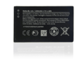 Miniatyrbilde 2 av 5: CoreParts MSPP2614, Batteri, 1200 mAh, 3,7 V, 4,4 Wh, Nokia Mobile 225, 225 Dual SIM