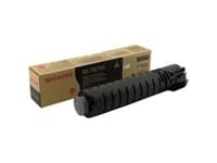Sharp MX70GTBA - Svart - original - tonerkassett - för Sharp MX-5500N, MX-6200N, MX-7000N