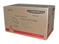 Xerox Phaser 4500 - Høykapasitets - svart - original - tonerpatron - for Phaser 4500B, 4500DT, 4500DX, 4500N