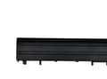 Pikkukuva 5 / 5: DELL 6 Cell 65 WHr, Akku