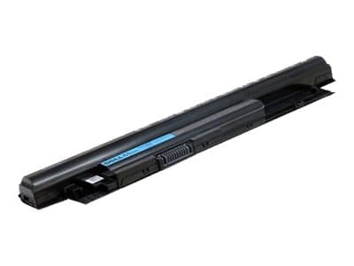 Dell Primary Battery - Batteri för bärbar dator - litiumjon - 6-cells - 65 Wh - för Latitude E5440, E5540