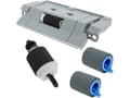 Miniatyrbilde 3 av 3: HP CD644-67904, Roller, Sort, Blå