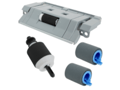 Miniatyrbilde 2 av 3: HP CD644-67904, Roller, Sort, Blå