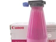Canon - Magenta - original - tonermønster - for CLC-1130, 1150, 1160