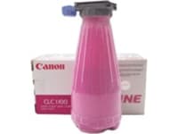 Canon - Magenta - original - tonermønster - for CLC-1130, 1150, 1160