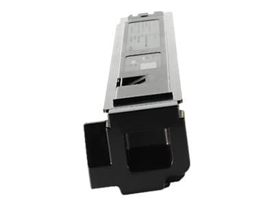 Kyocera TK 5140K - Svart - original - tonerkassett - för ECOSYS M6030cdn, M6030cdn/KL3, M6530cdn, M6530cdn/KL3, P6130cdn, P6130cdn/KL3