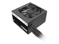 Miniatyrbilde 5 av 5: Thermaltake TR2 S 700W - Strømforsyning (intern) - ATX12V 2.3/ EPS12V - 80 PLUS - AC 230 V - 700 watt - aktiv PFC - Europa - svart