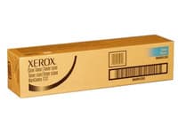Xerox WorkCentre 7132 Cyan Toner Cartridge tonerpatron Original