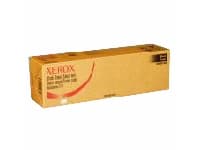 Xerox WorkCentre 7132 Cyan Toner Cartridge tonerpatron Original