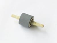 CoreParts MUXMSP-00043, Roller, Grå