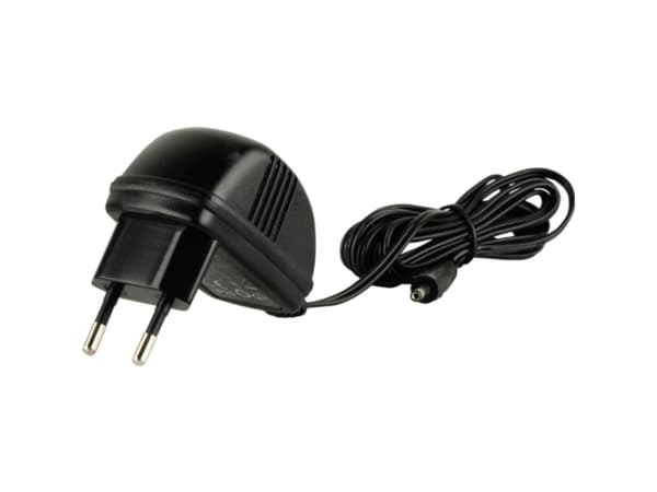 Schwaiger ZA8970 011, Innendørs, Sort, 45 dBi, 1,4 m, DVB-T, DVB-T2, DAB+, FM