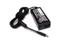 Miniatyrbild 5 av 5: Dell 3 Prong AC Adapter - Kit - strömadapter - 65 Watt - Europa - för Dell Inspiron 3181, 7348, 7779; Latitude 3390 2-in-1, 3400, 3490, 3500, 3590, 7