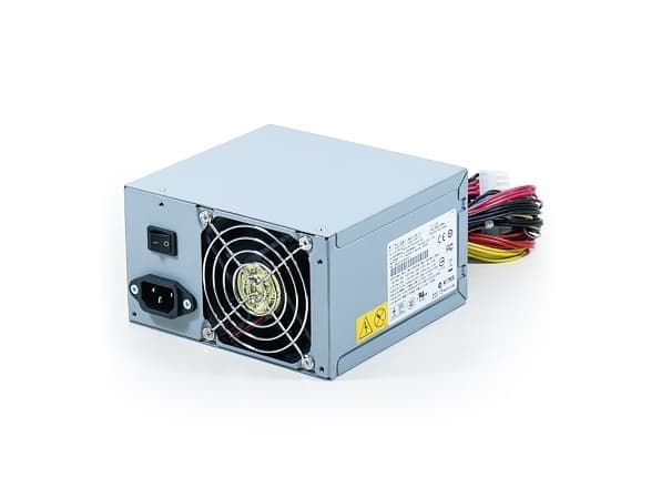 Synology - Strømforsyning (intern) - 500 watt
