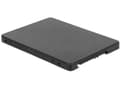 Pikkukuva 3 / 5: DeLOCK 62688, Musta, 1.35 mm, 70 mm, 100 mm, 7 mm